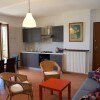 Отель Stresa Apartment With Private Access to Beach, фото 8