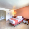 Отель Motel 6 San Antonio, TX - Fiesta, фото 5
