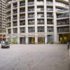 Отель QuickStay - Incredible Downtown Condo, Yonge & College, фото 27