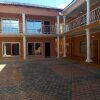 Отель Kamuboola Lodge, фото 4