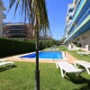 Отель Apartamento Luminoso Para 6 Personas en Salou, фото 21