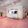 Отель Grand Hotel Seifuso, фото 2