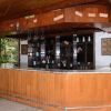 Отель Livane Apart Hotel, фото 13