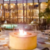 Отель Comfort Inn & Suites Orange County John Wayne Airport, фото 38