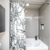 Отель Rooftop Pool-Walk 2 shops-Dining-C4404, фото 9
