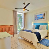 Отель Ocean Villa Resort, фото 16