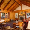 Отель Tamarack Lodge and Resort, фото 23