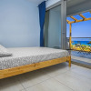 Отель Rhodes Sea Villas, фото 1