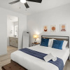 Отель CozySuites TPC Scottsdale with pool 2, фото 4