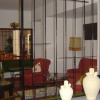 Отель Hostal Valencia, фото 2