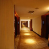 Отель Hai Yuan Hotel, фото 6