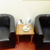 Отель Eastbourne Guest House, фото 8