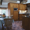 Отель Cherry Tree Cottage, фото 9