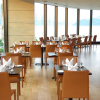 Отель Noah's Ark Hotel & Resort, фото 10