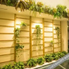 Отель Book & Life Hotel, фото 39