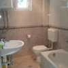 Отель Apartments Ljubica, фото 30