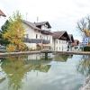 Отель Holiday Home in Foothills of the Alps with Königscard And Over 250 Free Services в Бад-Кольгрубе
