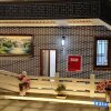 Отель Guangyuan Erdu Dongyuan Guesthouse, фото 11