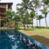 Отель Amatapura Beach Villa 10, фото 17