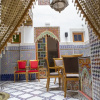 Отель Riad Dar Chama Fes, фото 15
