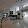 Отель Light Residences - One Bedroom Condo Unit, фото 8