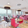 Отель Travelodge Thurrock Lakeside, фото 7