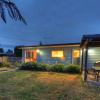 Отель Castaway Cottage, фото 1
