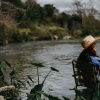 Отель Melrose River Club, фото 31