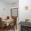 Отель Apartments Slađo / Two Bedrooms A1, фото 11