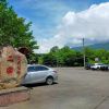 Отель Qingyun Homestay, фото 1