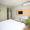 Отель Homeinn Selected (Taiyuan Wuyishan University Second Hospital), фото 7