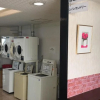 Отель Okinawa Hotel Continental, фото 26
