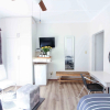 Отель AmaSun B&B, фото 3