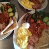 Meal