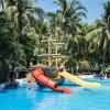 Отель Club Maeva All Inclusive Resort, фото 7