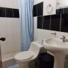 Отель Hostal Cloud Forest, фото 11