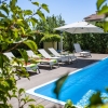 Отель Villa Francesco, фото 16