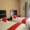Отель OYO Hotel 304, фото 4