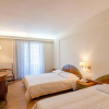 Отель Fthia Hotel, фото 7