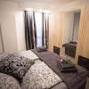 Отель Downtown Apartments, фото 3