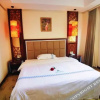 Отель Hongyuan Business Hotel, фото 5
