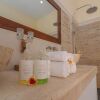Отель Villa Oscar, фото 11