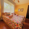 Отель Playa Potrero 4 BR Home Large Saltwater Pool Spectacular Views - Villa Oasis, фото 4