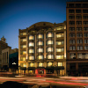 Отель Club Wyndham Harbour Lights, фото 1