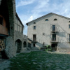 Отель Cal Calsot Casa Rural, фото 17