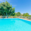 Отель HORT DE CAN BOU - Villa for 8 people in Porreres., фото 11