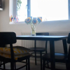Отель Trendy 1 Bedroom Kemptown Flat Near The Seafront, фото 9