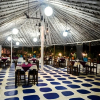 Отель Regenta Resort Century, фото 14
