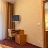 Отель Pusynas Hotel, фото 6