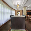 Отель Best Western Plus Clearfield, фото 2